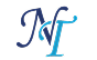 NT Clinic Logo